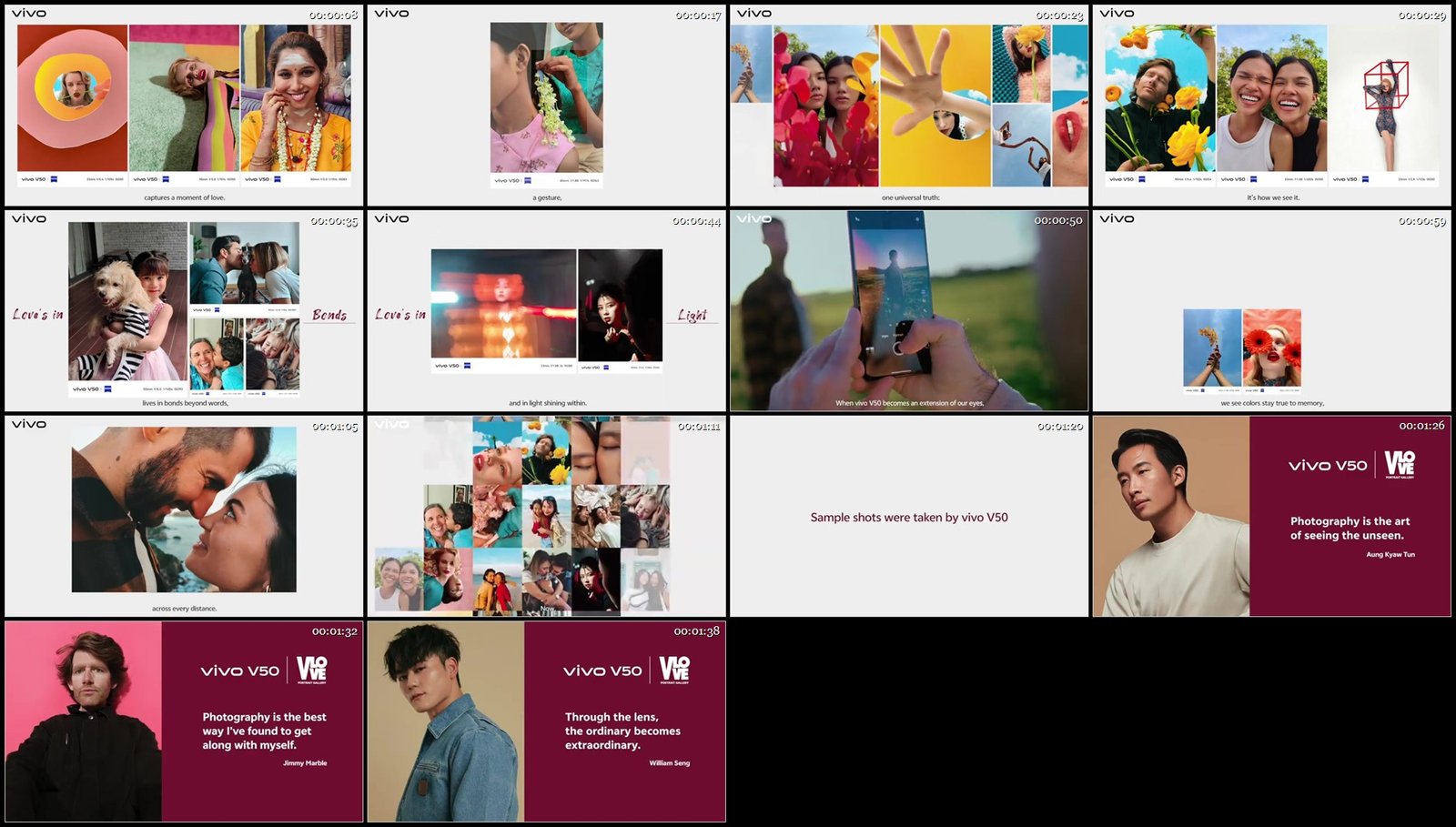 Preview